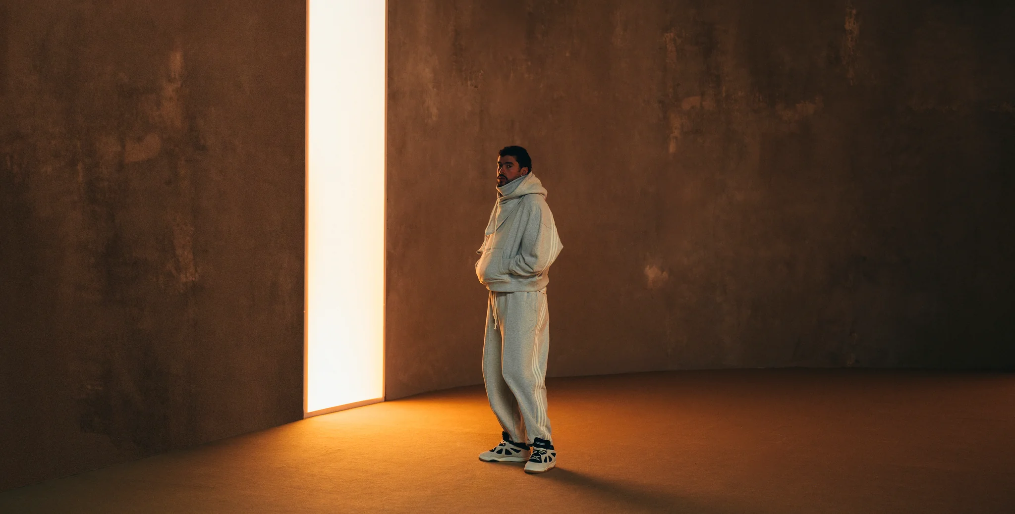 Rompe las reglas del estilo