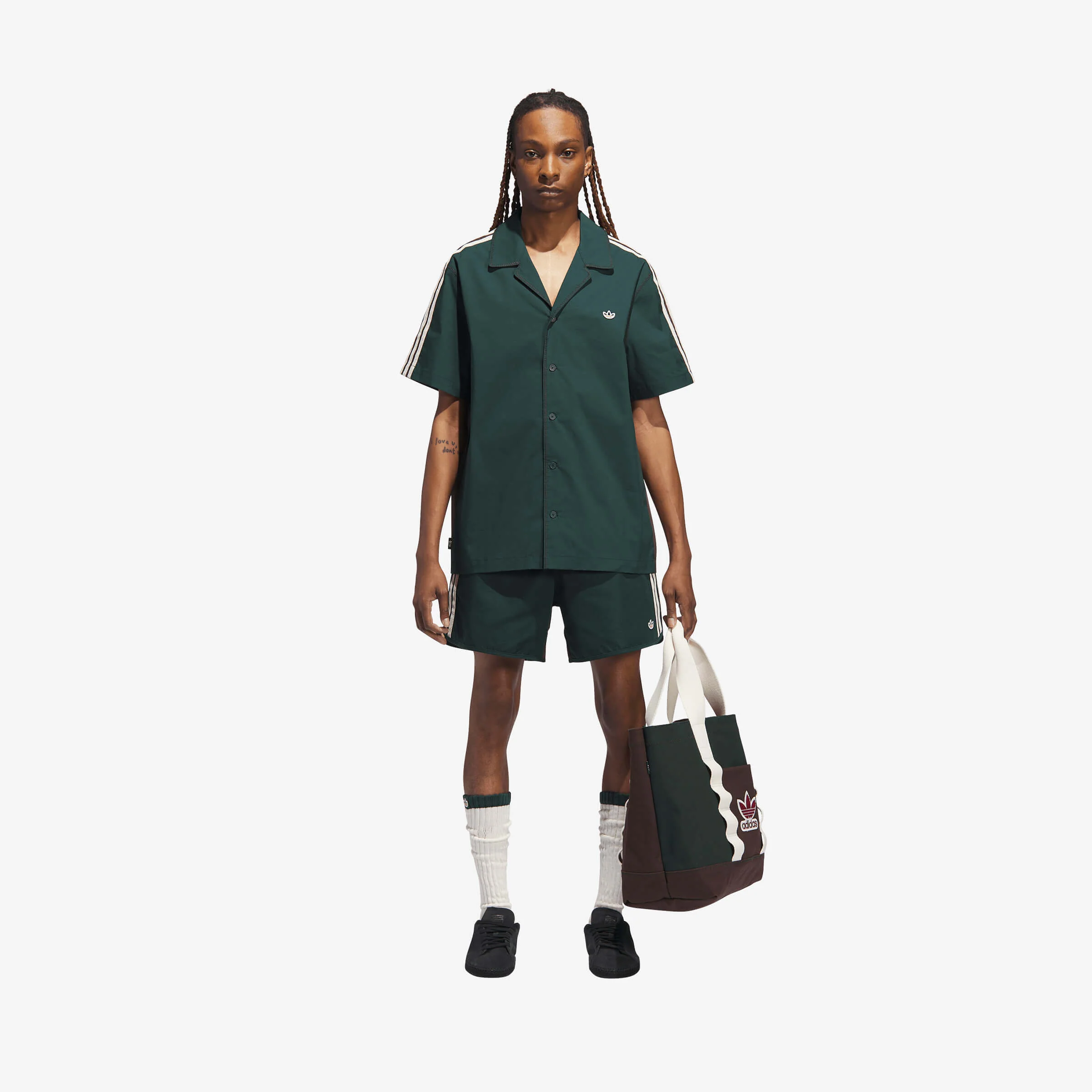 Imagen del producto 5