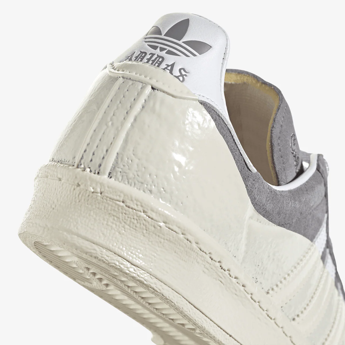 Imagen del producto 7