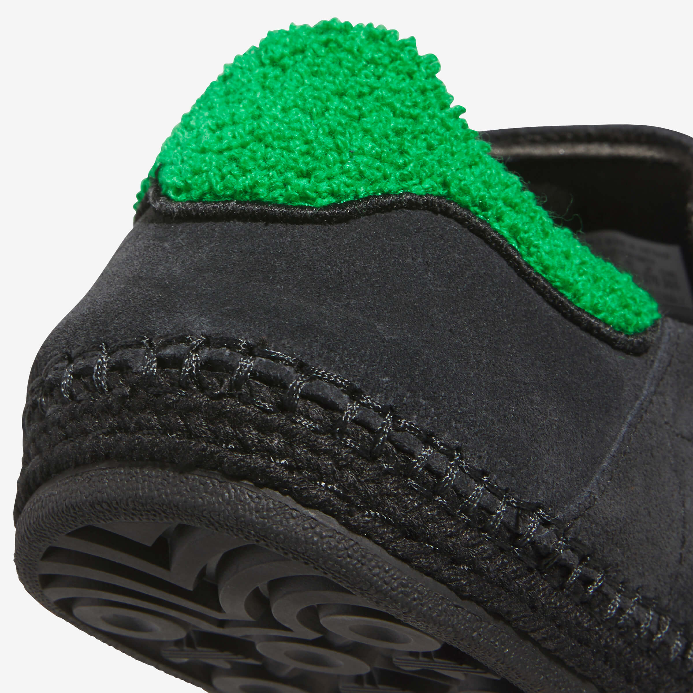 Imagen del producto 7