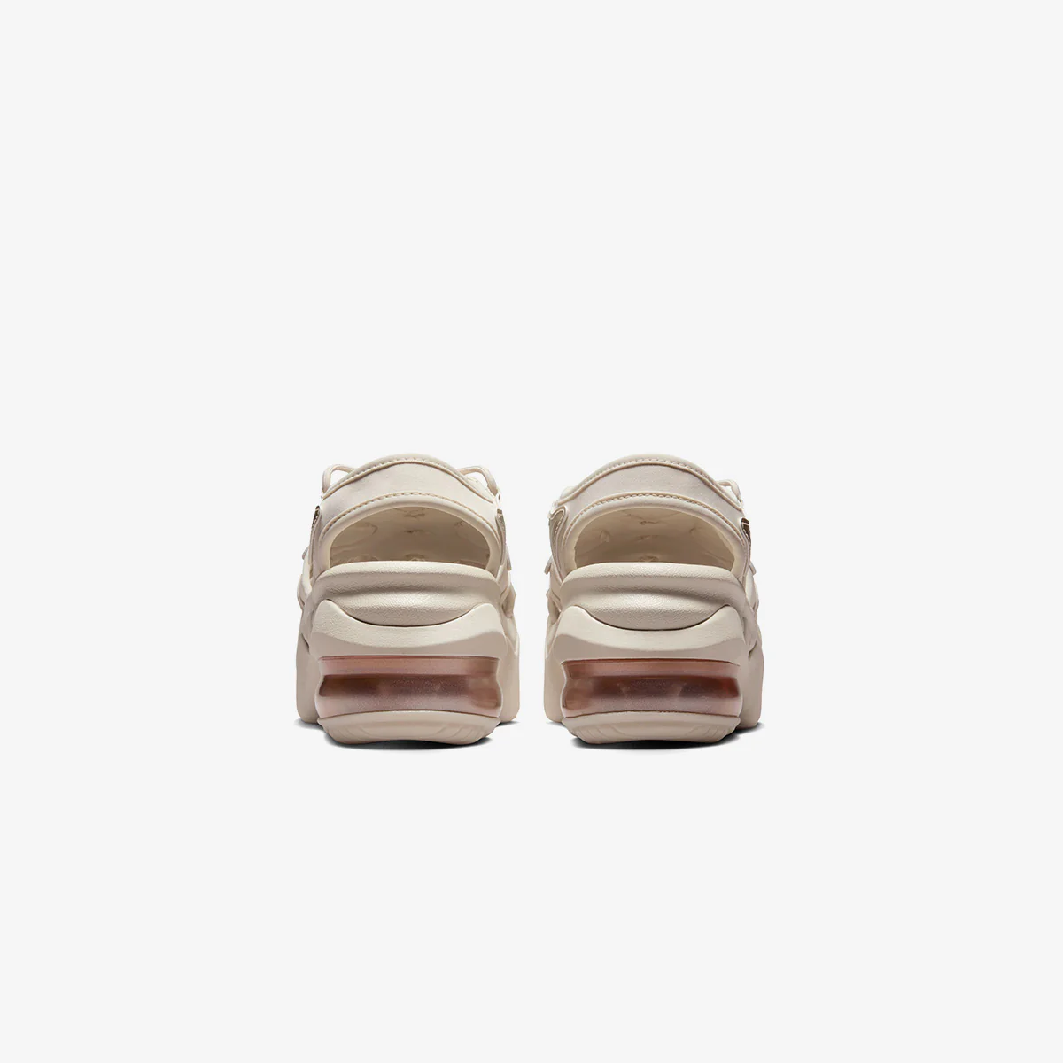 Imagen del producto 8