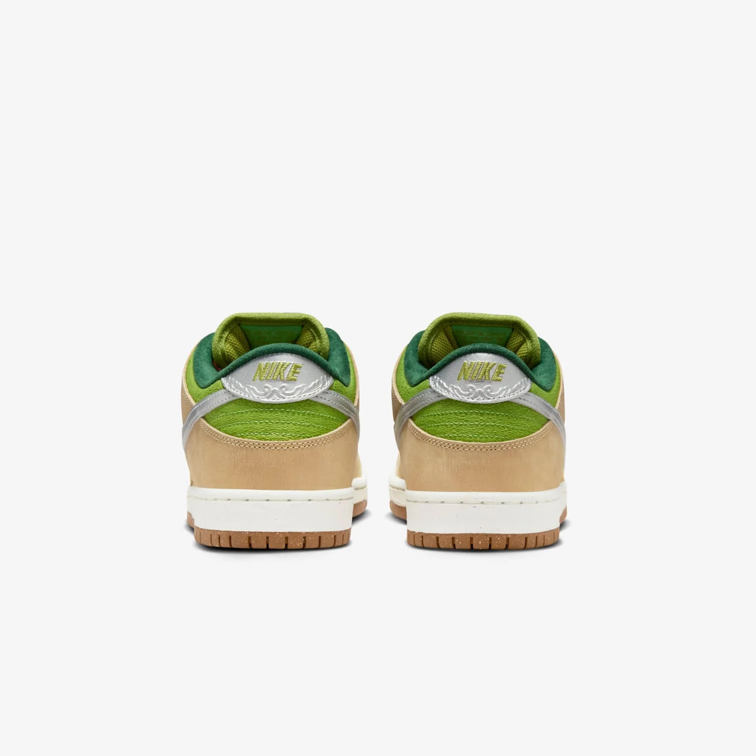 Imagen del producto 4