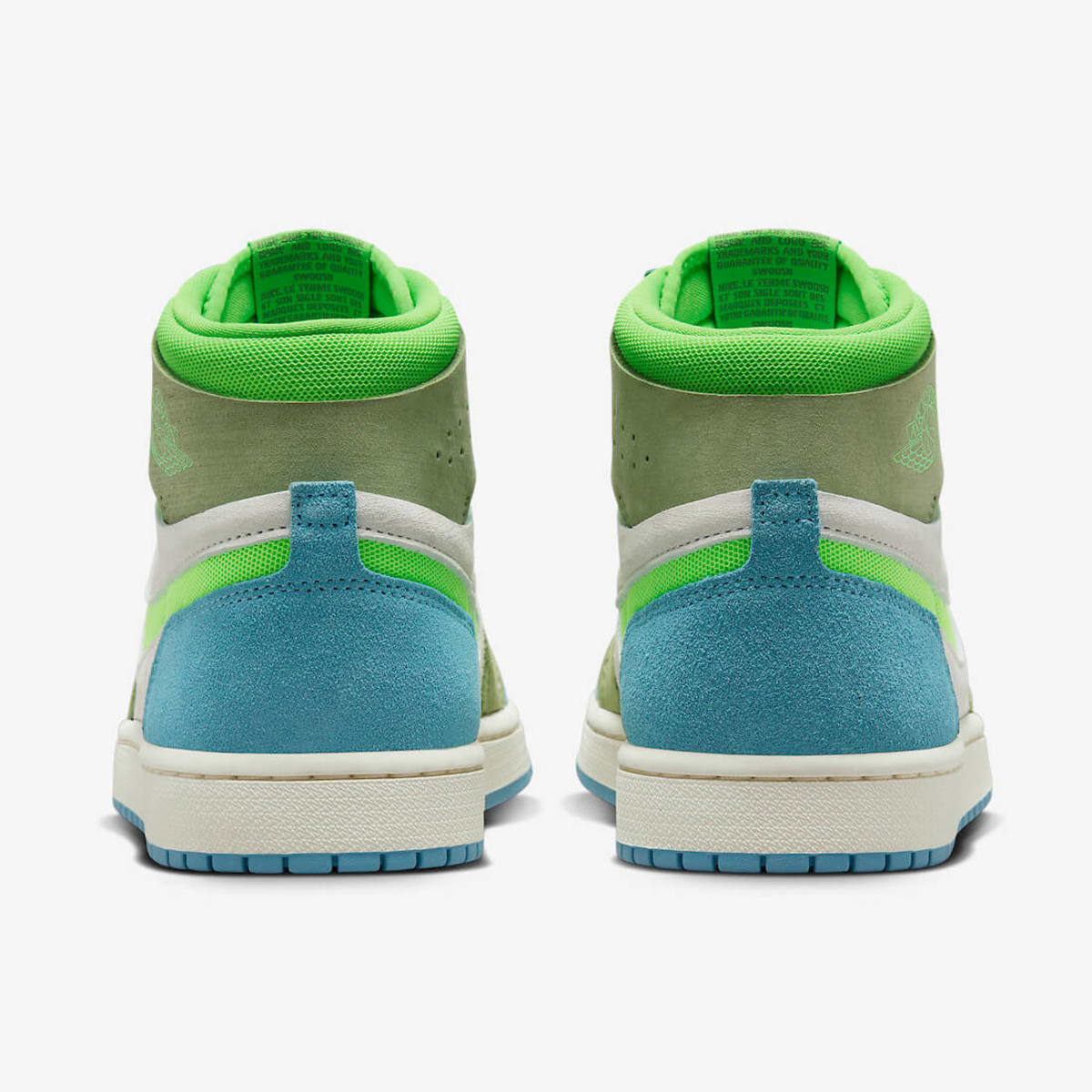 Imagen del producto 4