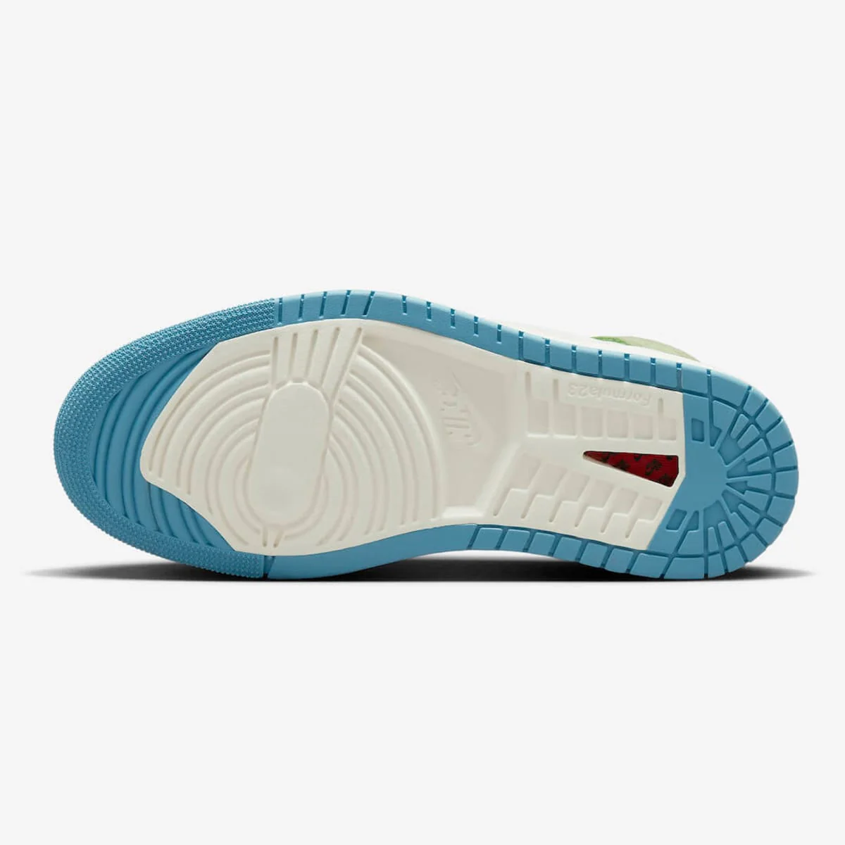 Imagen del producto 5