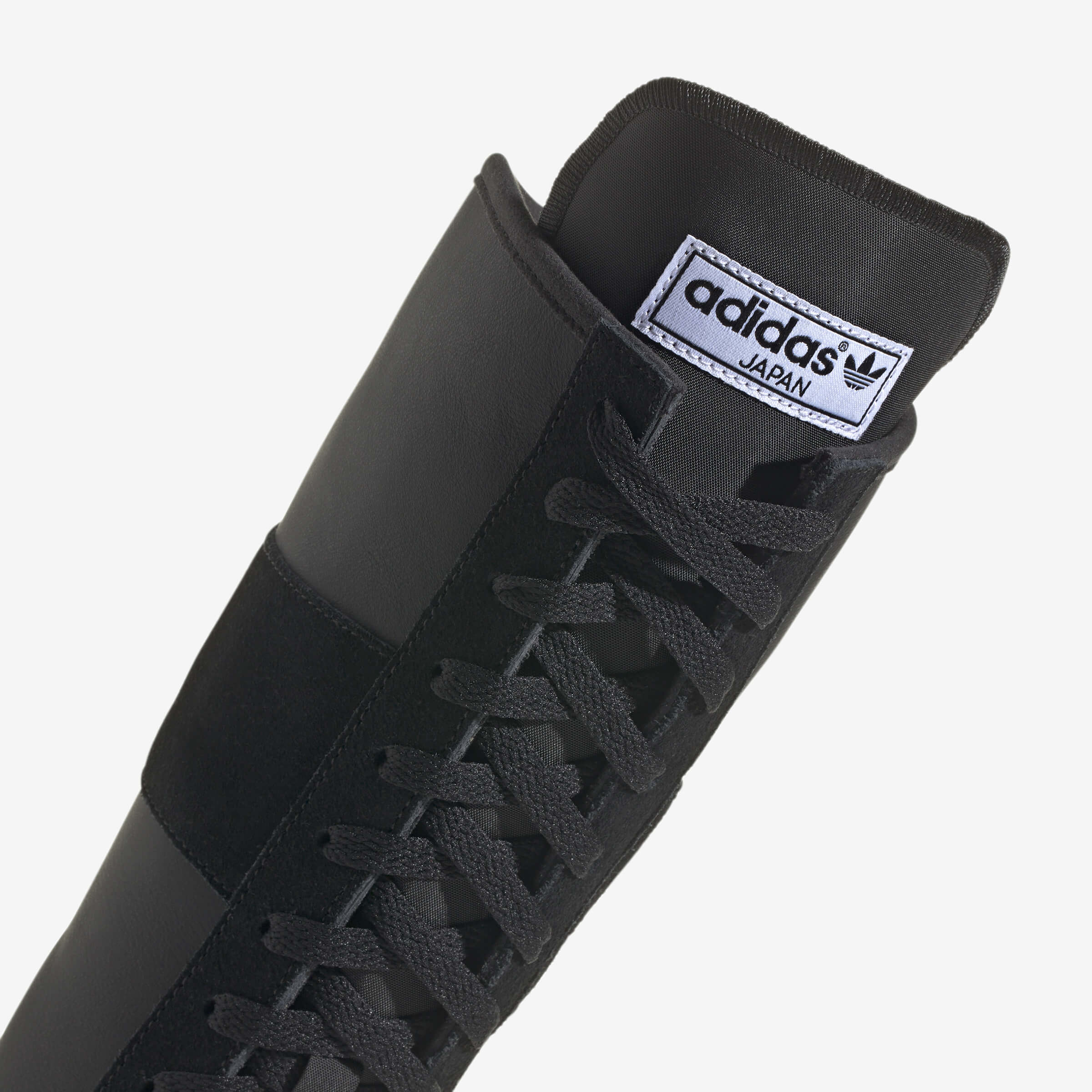 Imagen del producto 7